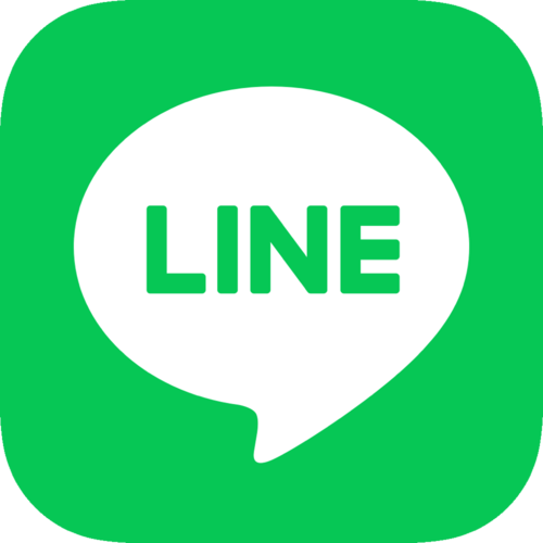 Ruayheng289_line