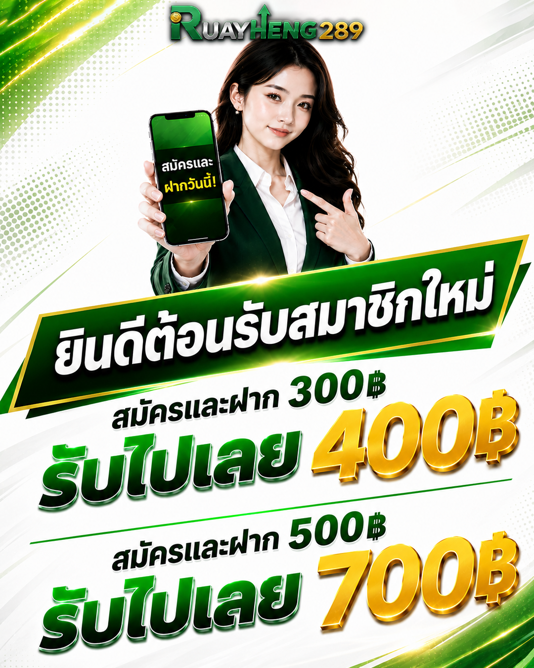 คำอธิบายรูปภาพ