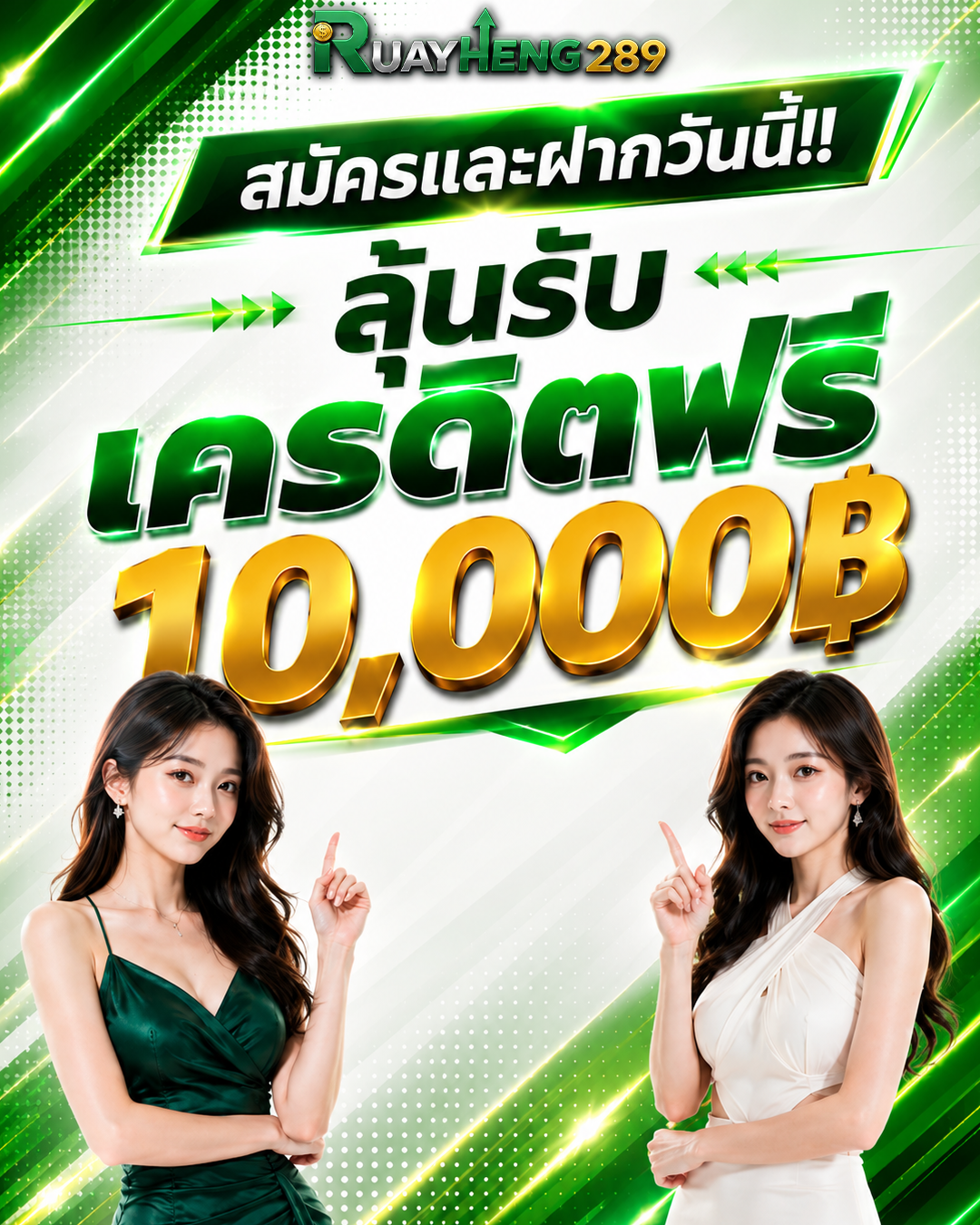 คำอธิบายรูปภาพ