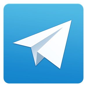 Ruayheng289_telegram